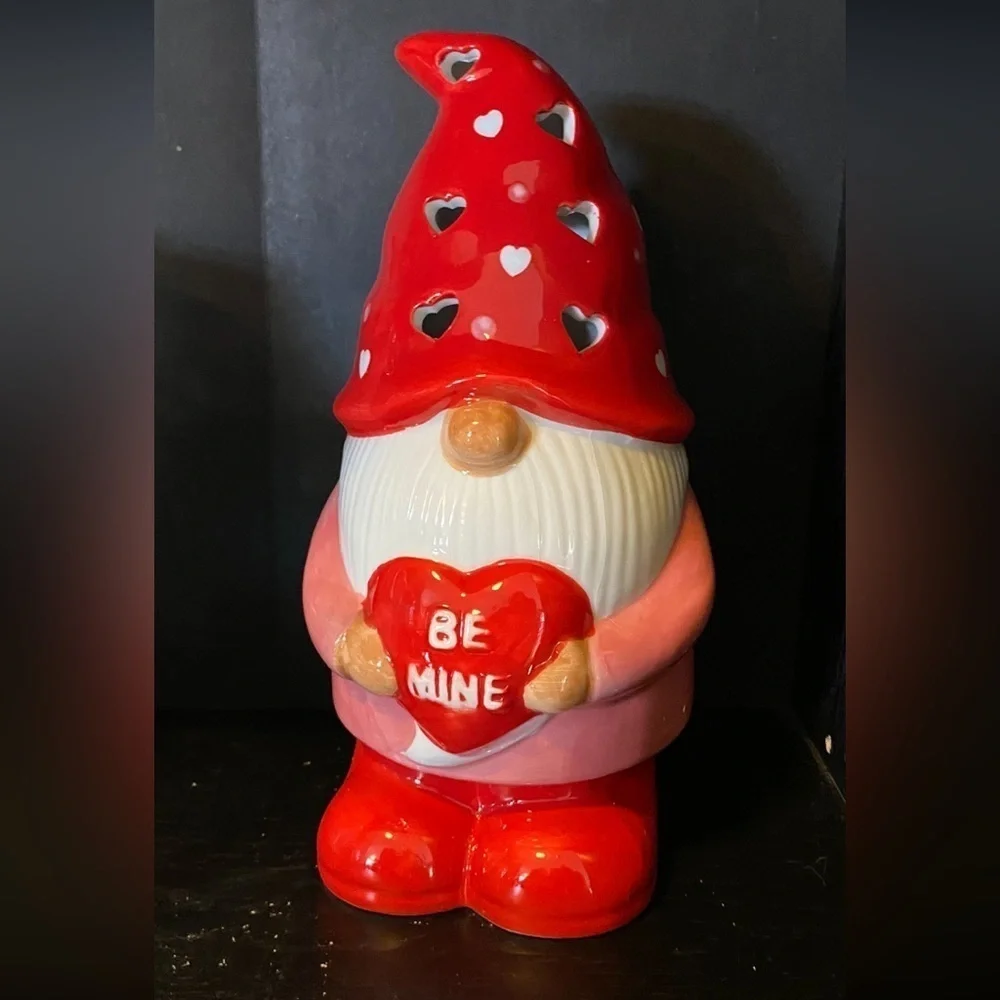 Miss Valentine 10